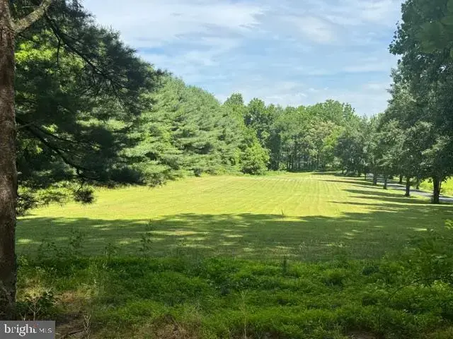 Mccauley Rd, Conowingo