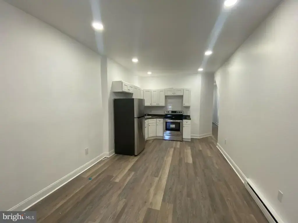 4019 Old York Rd #1, PHILADELPHIA