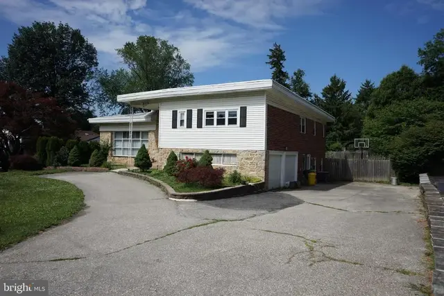 1104 Gainsboro Rd, Bala Cynwyd