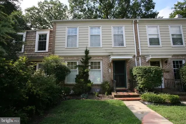 1724 Dana St, Crofton