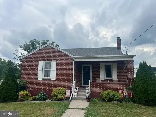117 Wempe Dr, Cumberland