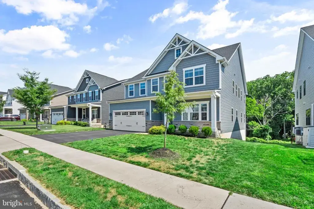 1024 Miles Ct, CHELTENHAM