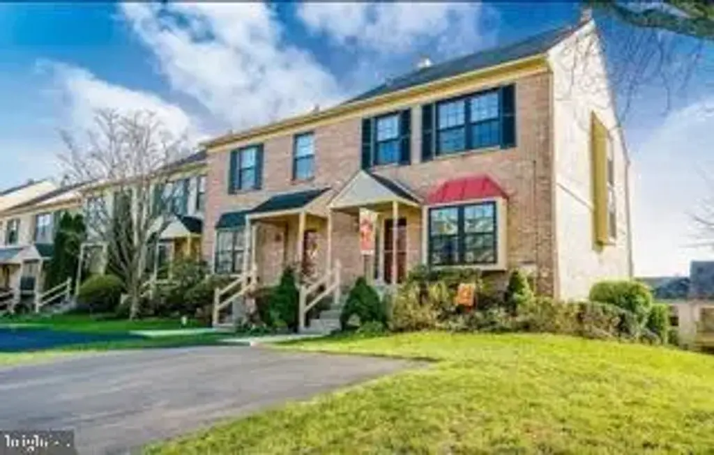 532 Canterbury Rd, WEST NORRITON