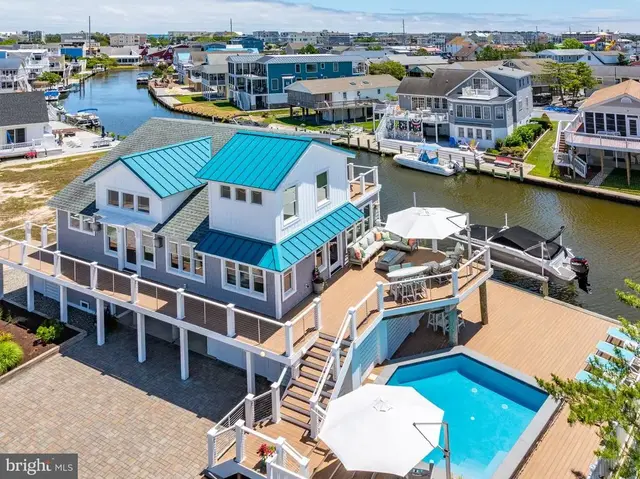 28 Oyster Bay Dr, Fenwick Island