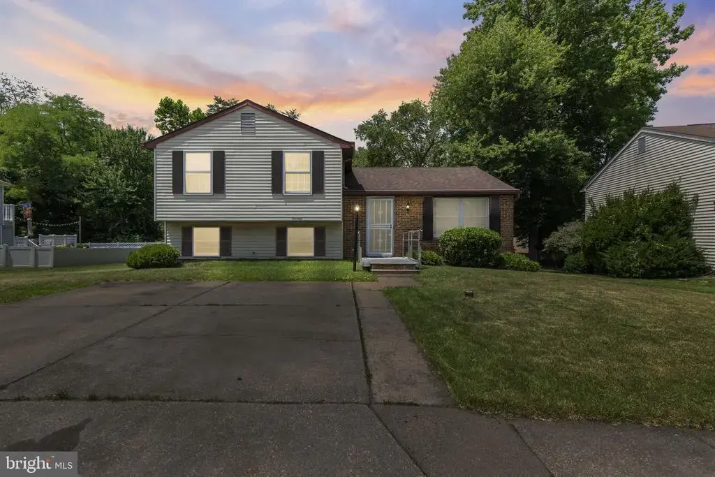 14 Tulip Tree Ct, BALTIMORE