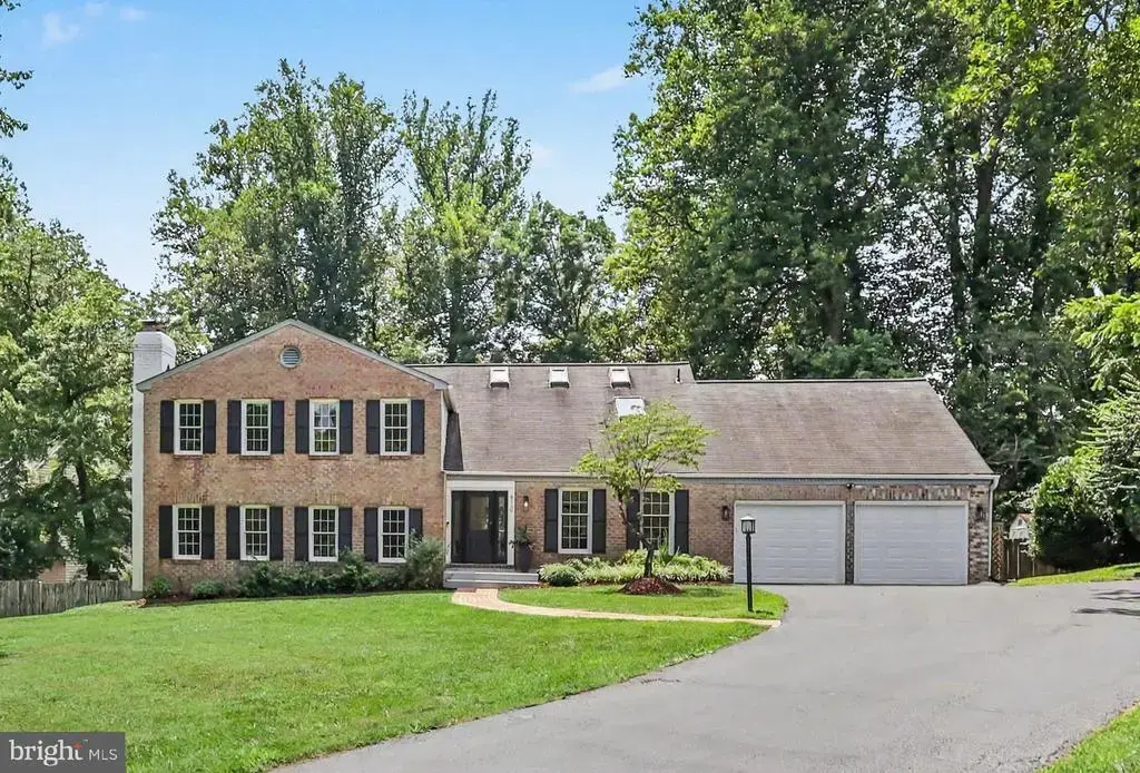 810 Aaron Ct, GREAT FALLS