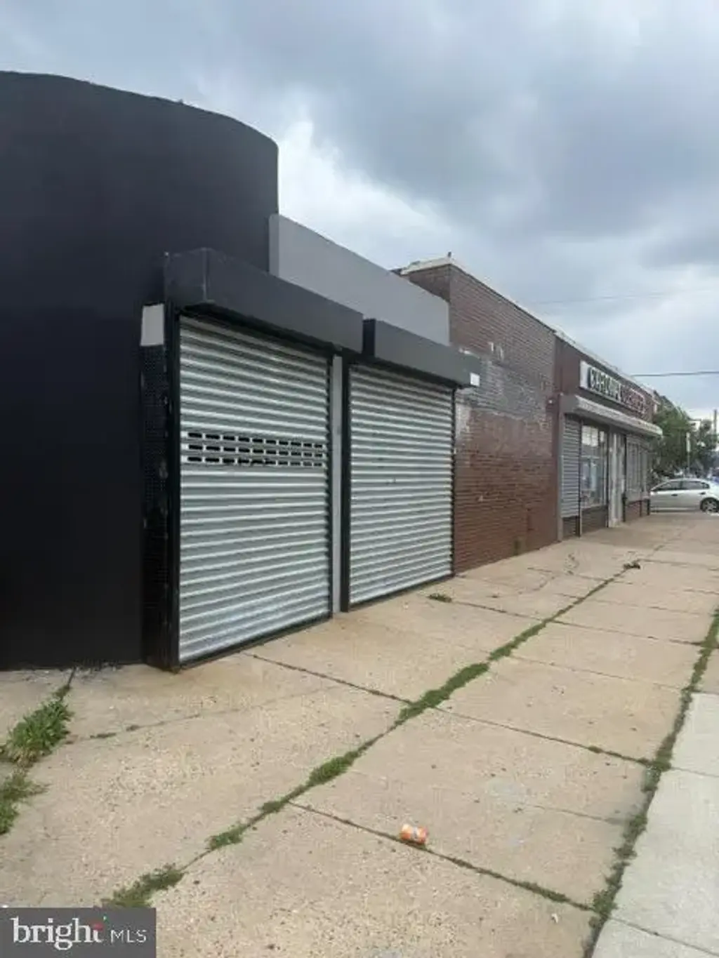 5419-27 Torresdale Ave, PHILADELPHIA