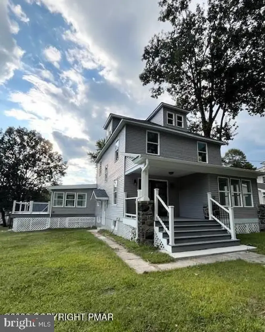 145 Prospect St, EAST STROUDSBURG