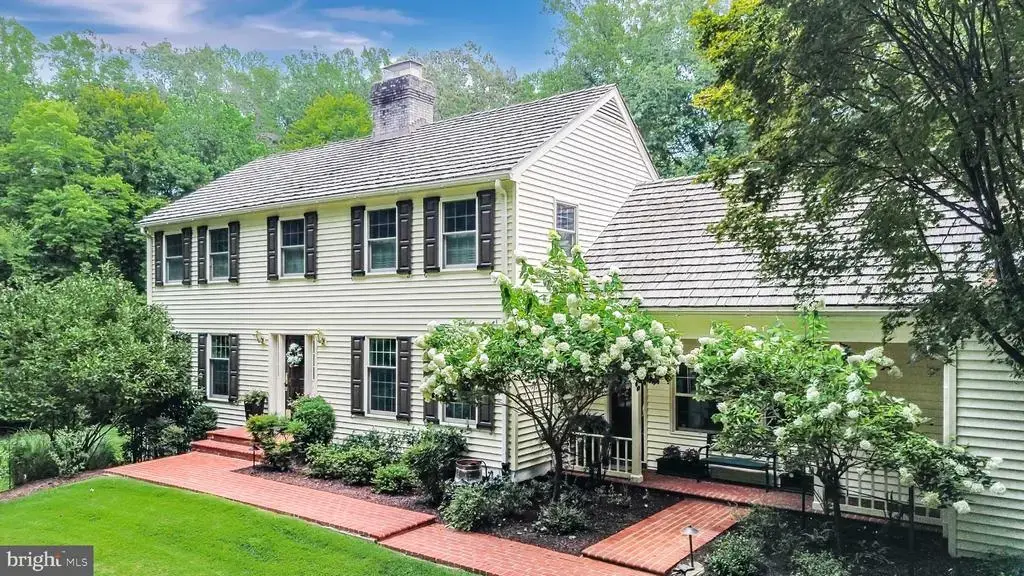 8107 Vista Point Ln, FAIRFAX STATION
