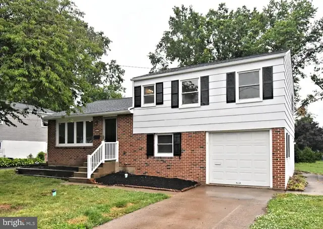 1017 Emerald Ave, Lansdale