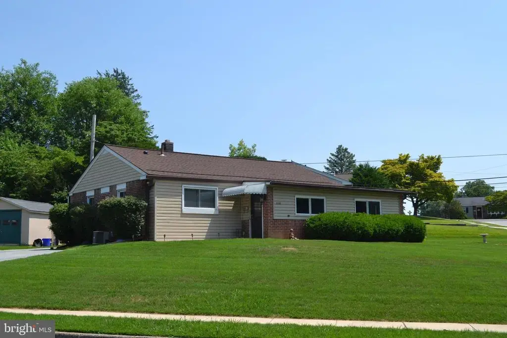 2220 Baldwin Run Dr, ASTON