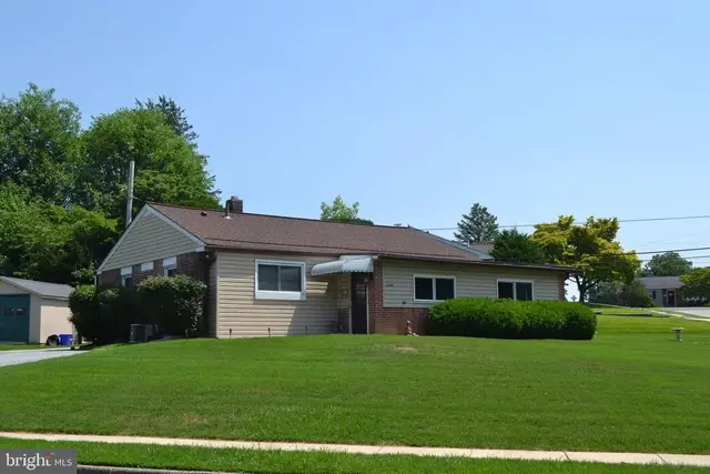 2220 Baldwin Run Dr, Aston
