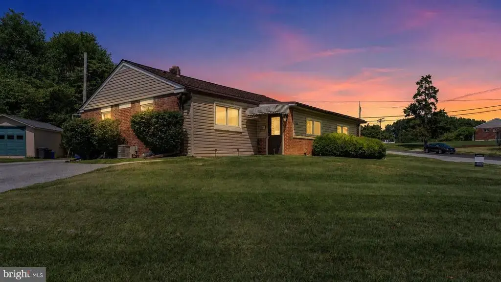 2220 Baldwin Run Dr, ASTON