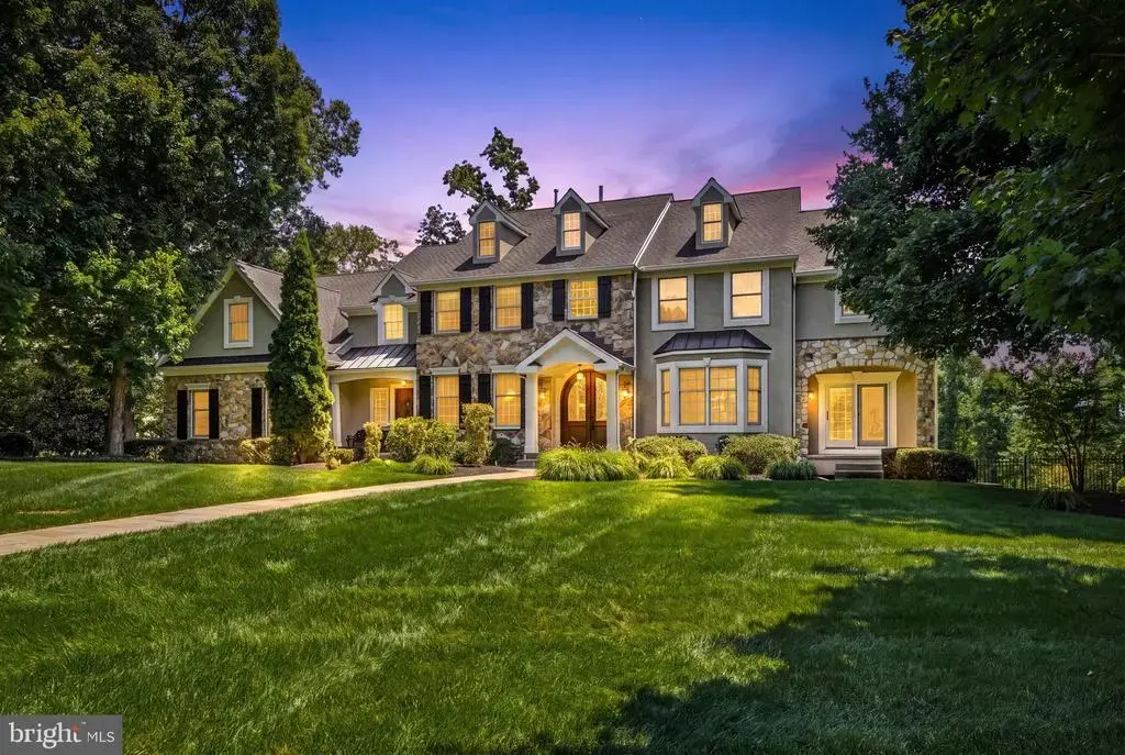 24 Winding Way, MULLICA HILL
