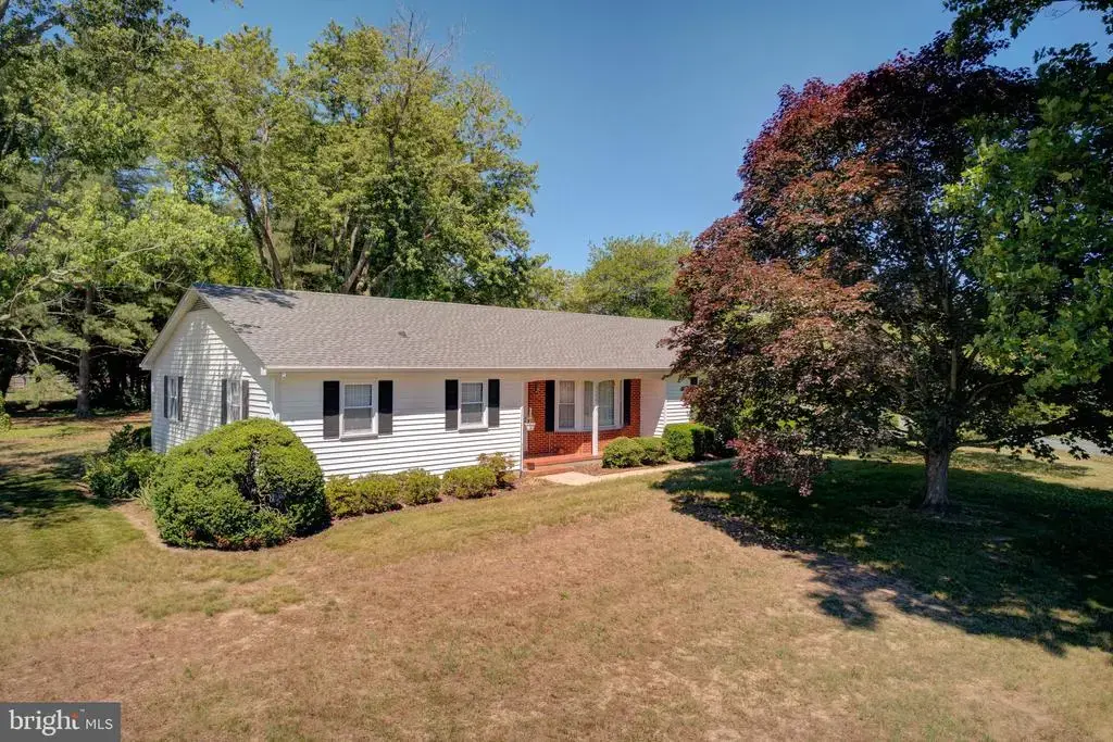 5555 Bonnie Brook Rd, CAMBRIDGE