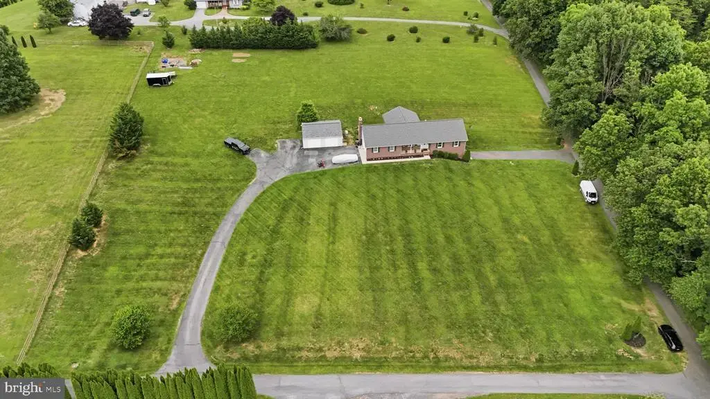 2910 Clear Hill Ln, MOUNT AIRY