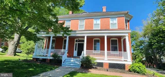 3522 Buckeystown Pike, Buckeystown