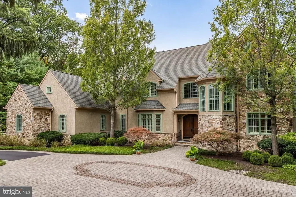 1255 Horseshoe Trl, PHOENIXVILLE