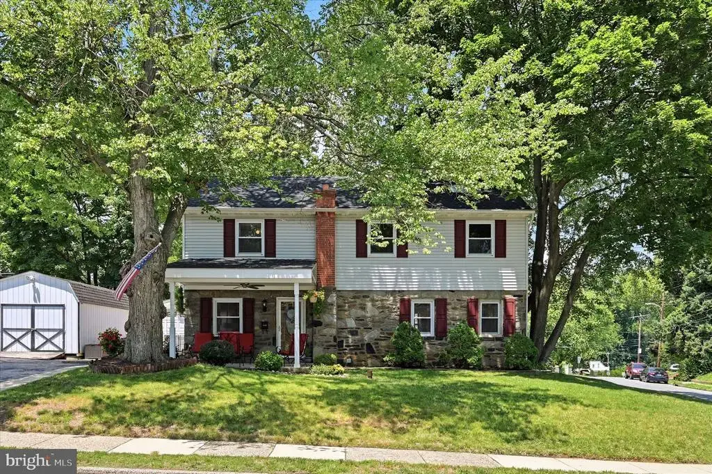 747 Surrey Rd, ALDAN