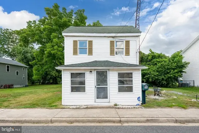104 Wolcott St, Harrington