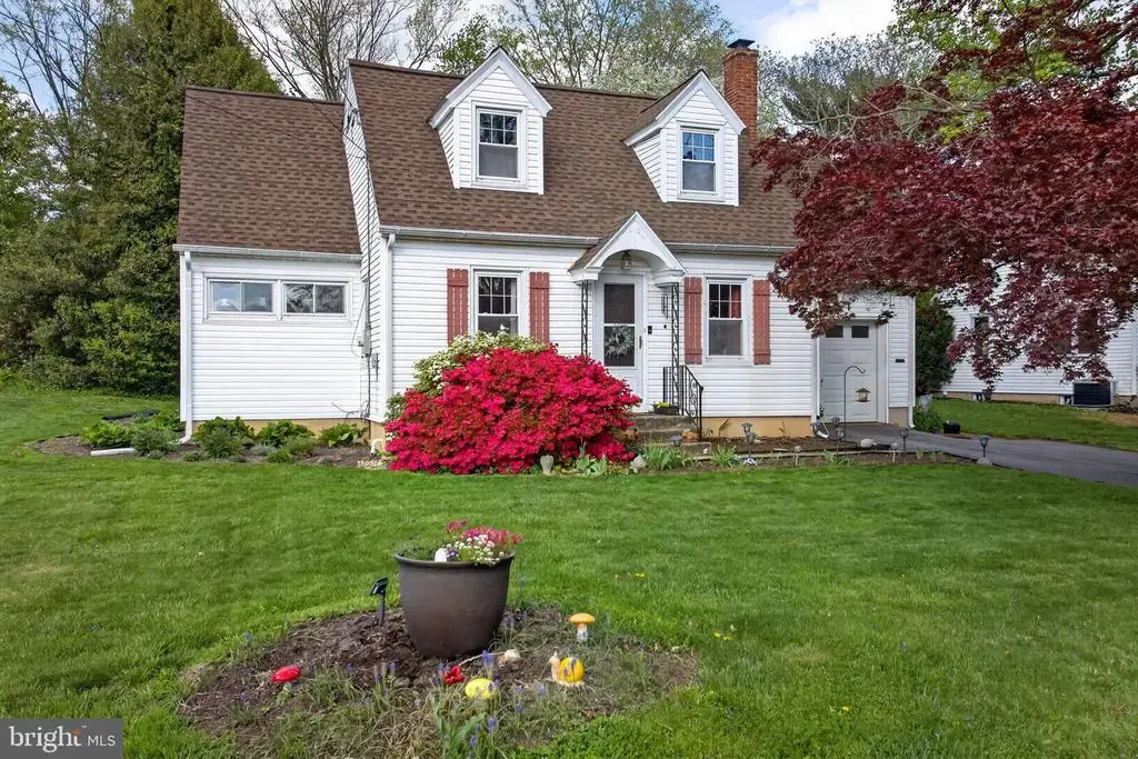 47 Wabank Rd, MILLERSVILLE