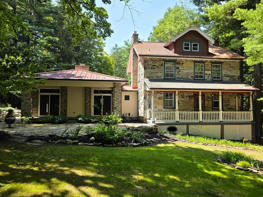 1178 Church Rd, ORRTANNA