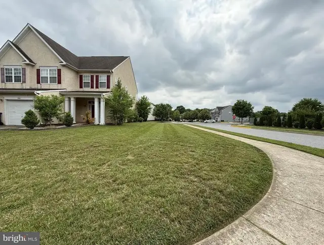 166 Springfield Cir, Middletown
