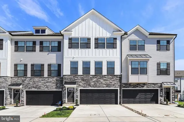 385 Ensemble Way, Frederick