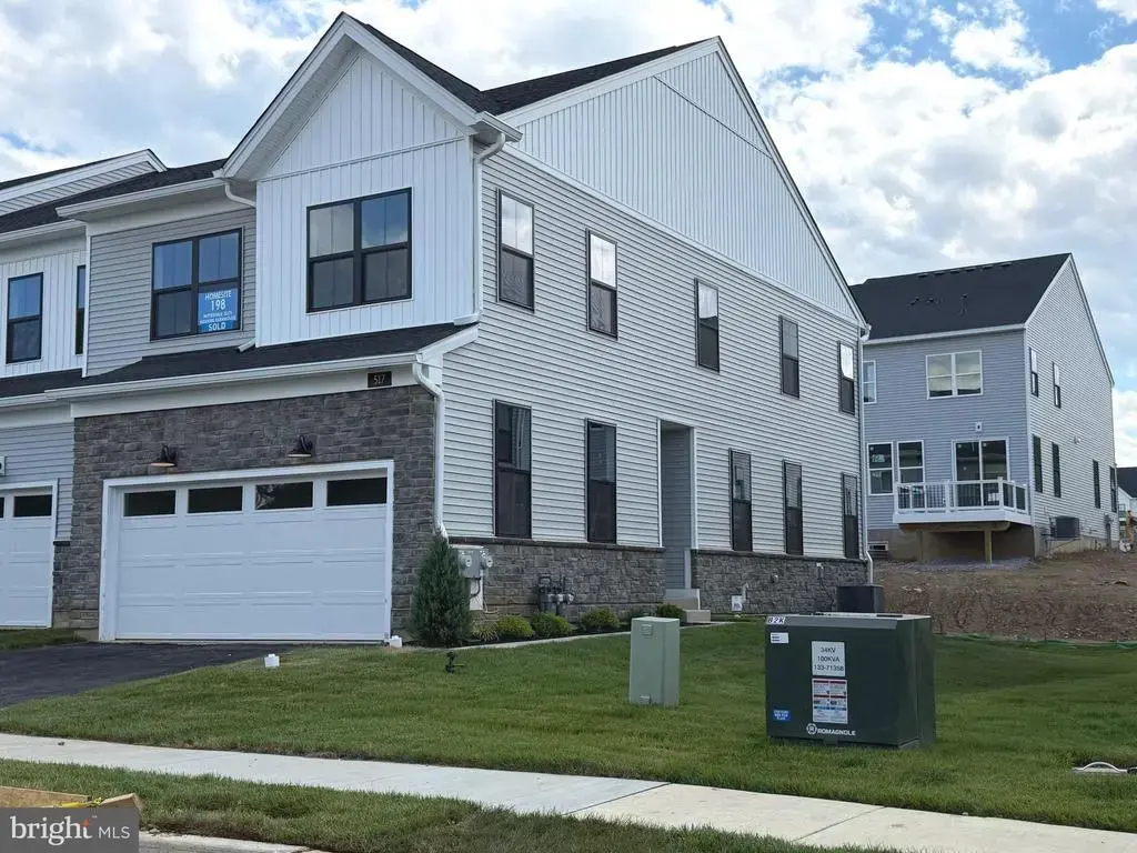 517 Anfield Rd, MALVERN
