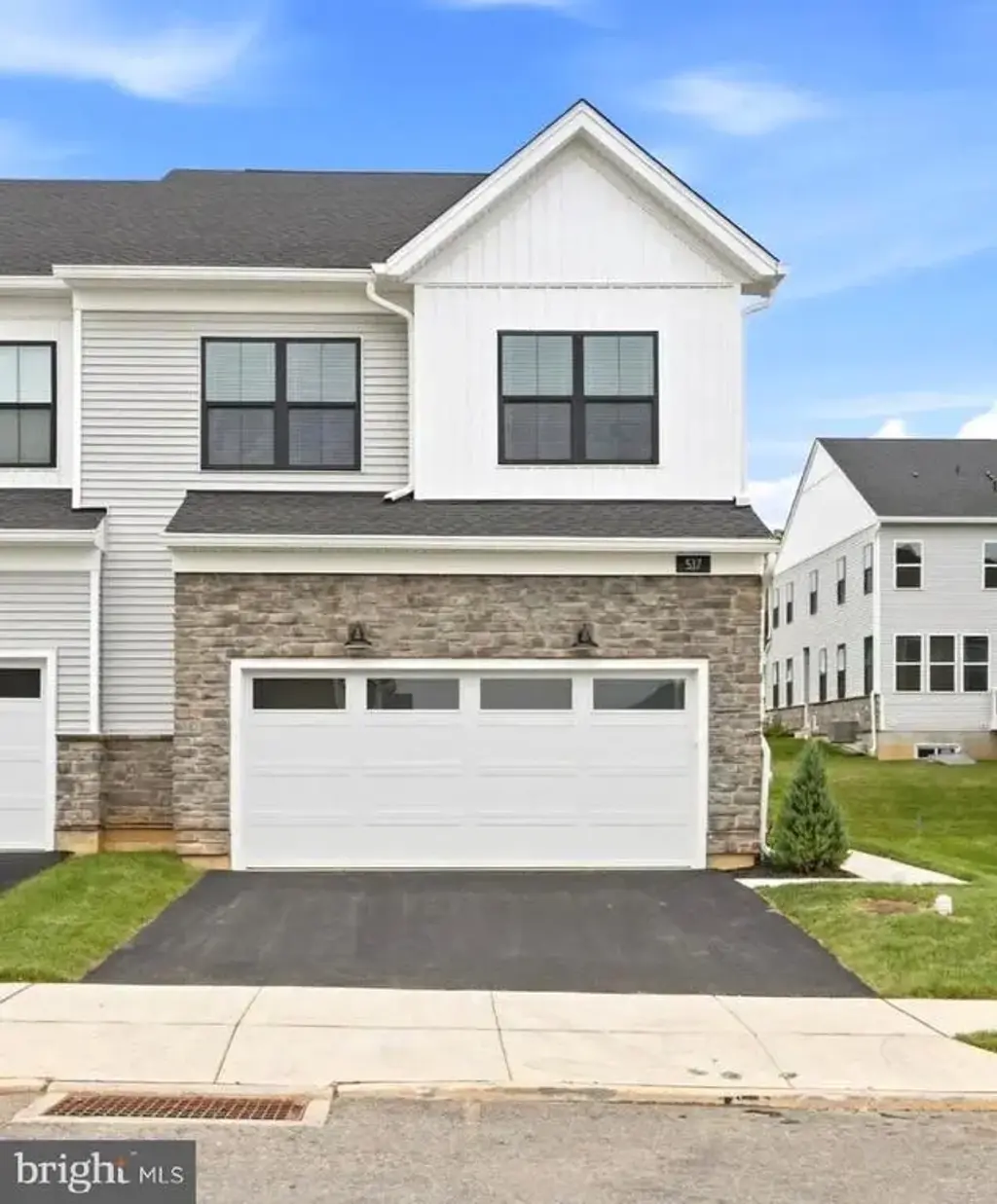 517 Anfield Rd, MALVERN