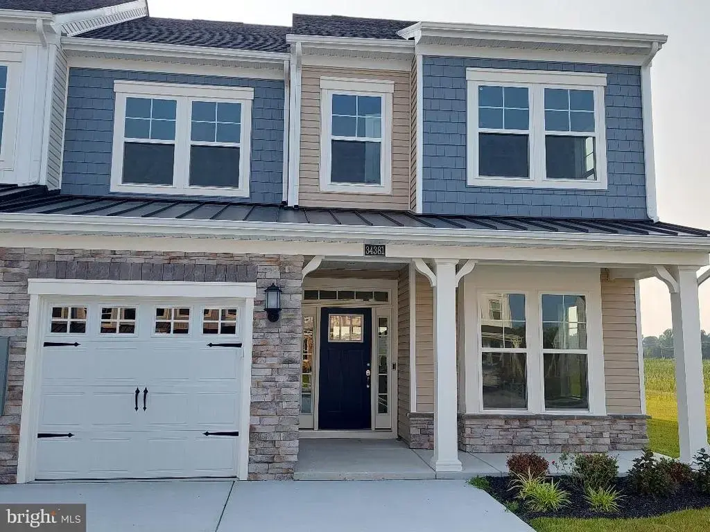 34381 Beaufort Ct, MILLSBORO