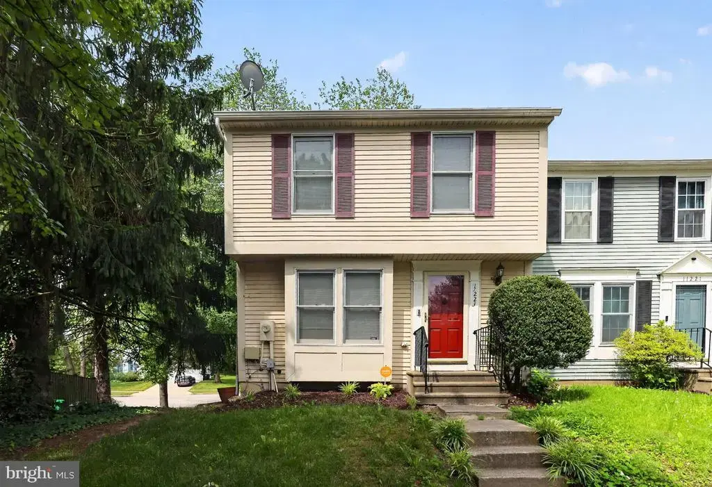 11223 Westport Dr, BOWIE