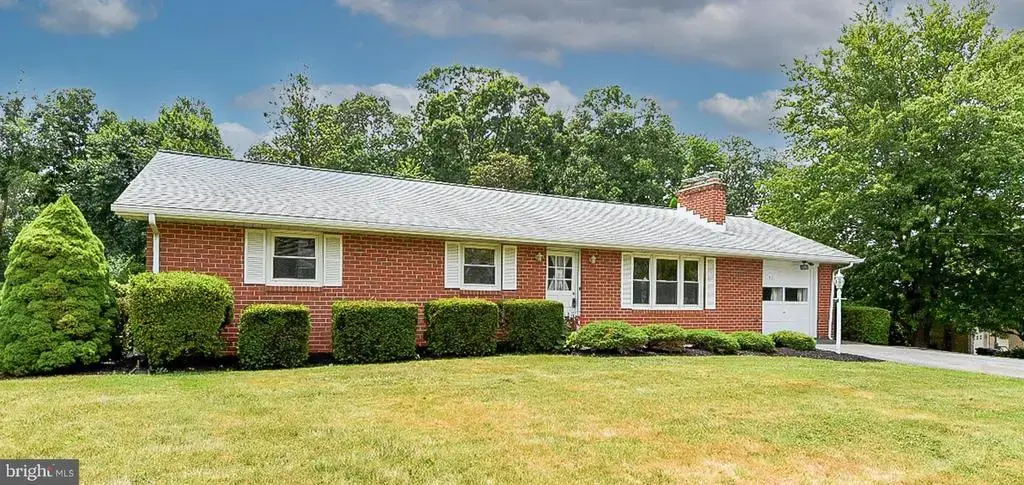 313 Wayne Ave, WESTMINSTER