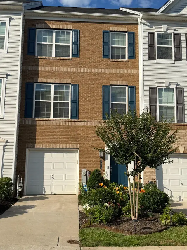 3522 Tribeca Trl, Laurel