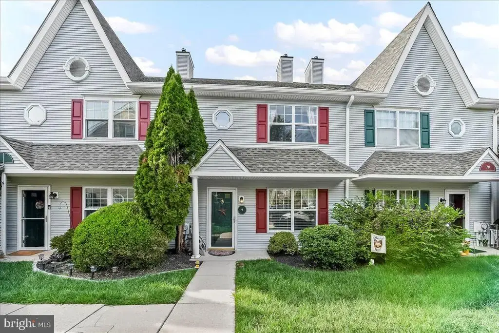 9 Wendy Way #42, PHOENIXVILLE