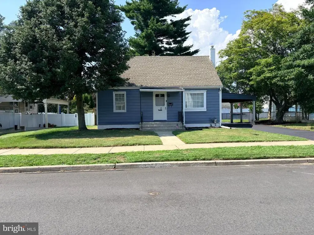 24 Forman Dr, HAMILTON
