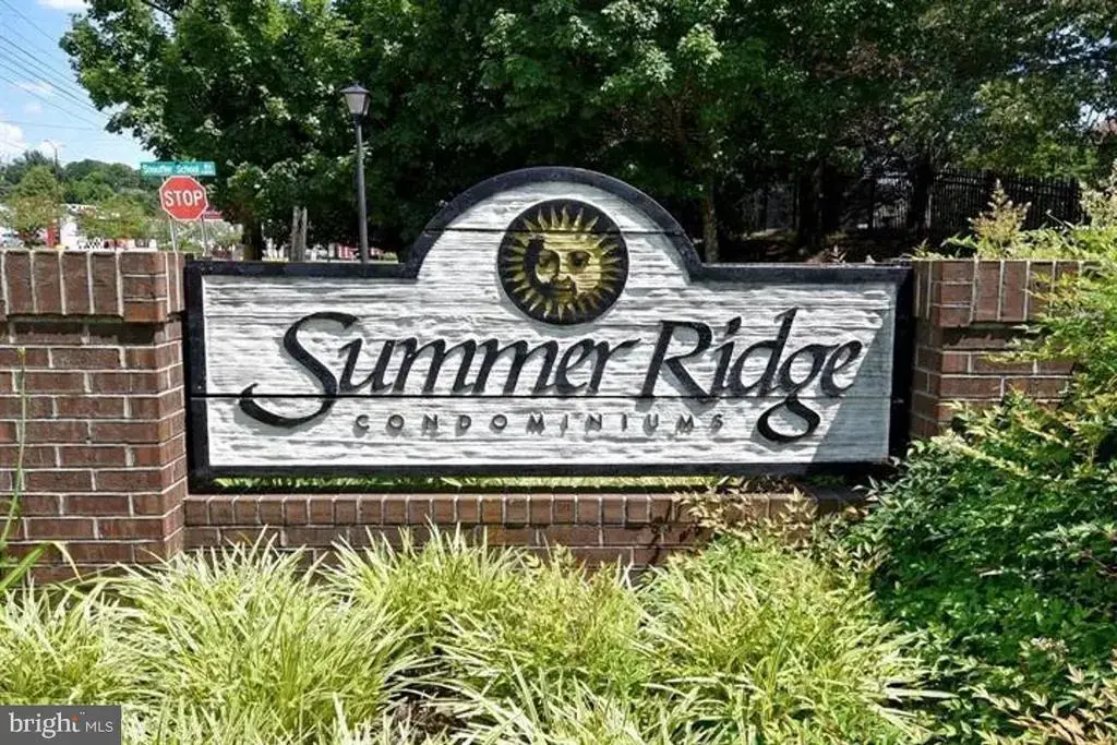 18424 Guildberry Dr #102, GAITHERSBURG