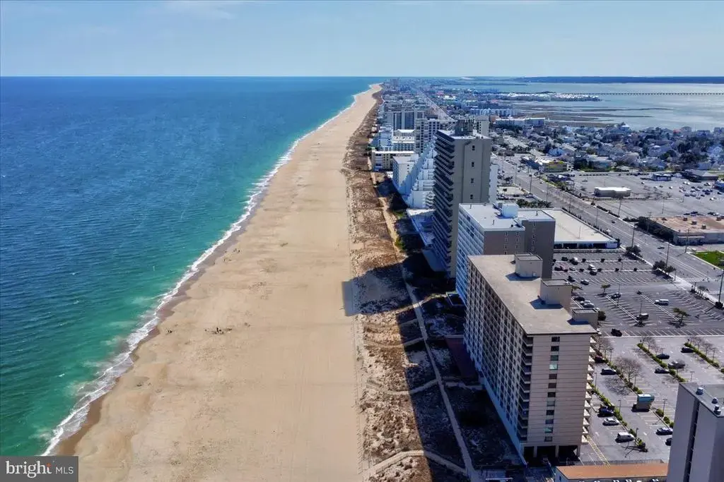 10002 Coastal Hwy #1212, OCEAN CITY