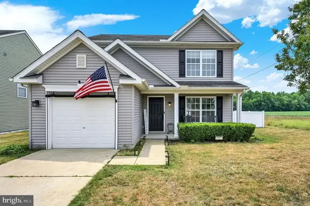 73 Silver Fir Dr, Camden Wyoming