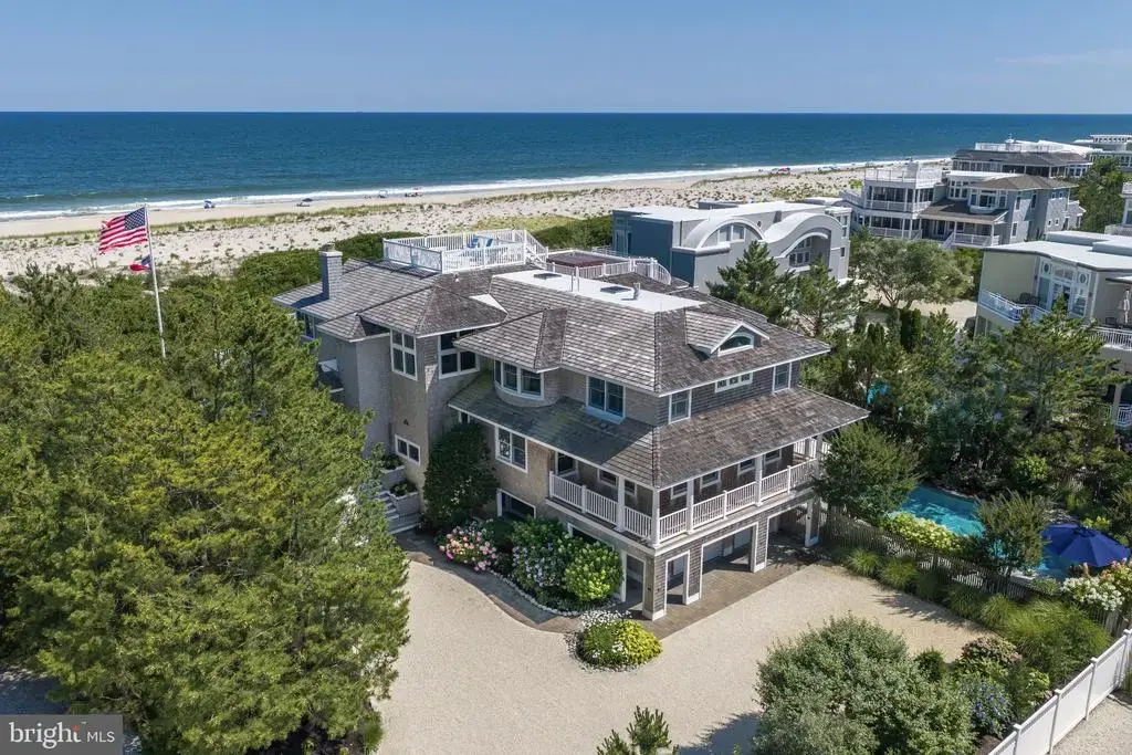 129-d Long Beach Blvd, LONG BEACH TOWNSHIP