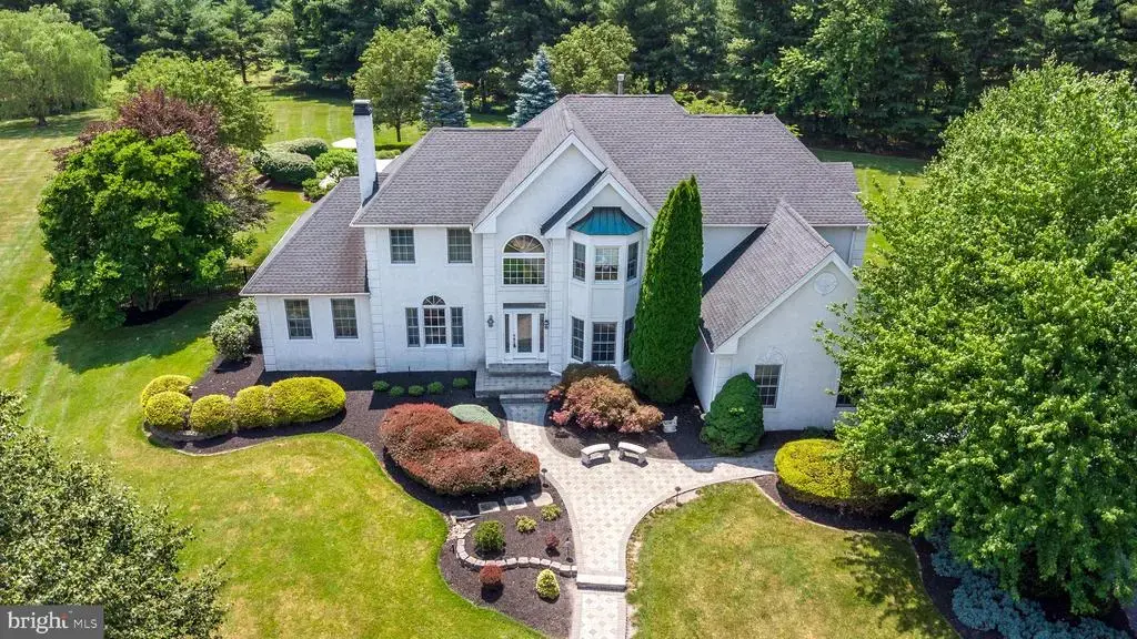 66 Florence Drive, RICHBORO
