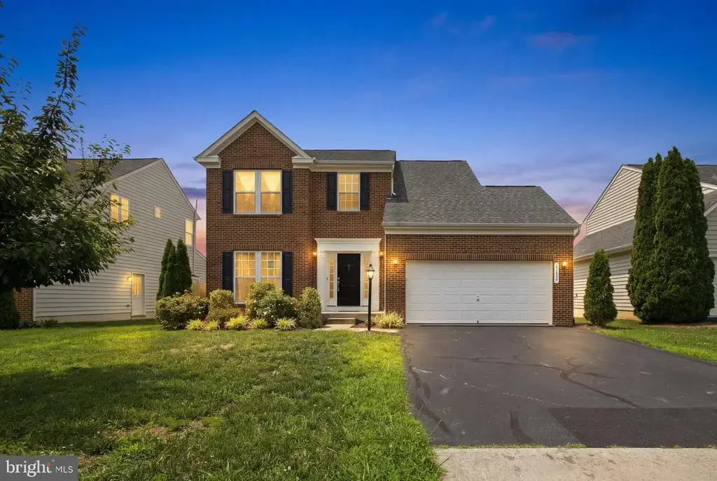 11804 Fullers Ln, KING GEORGE
