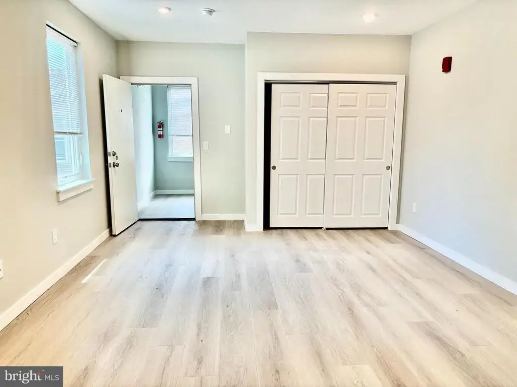 5356-58 Cedar Ave #5, PHILADELPHIA