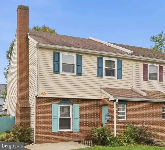 29 Tierney Ct, Quakertown