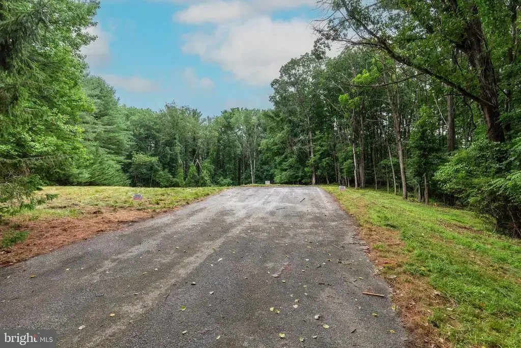 5416 Mineral Hill Rd, SYKESVILLE