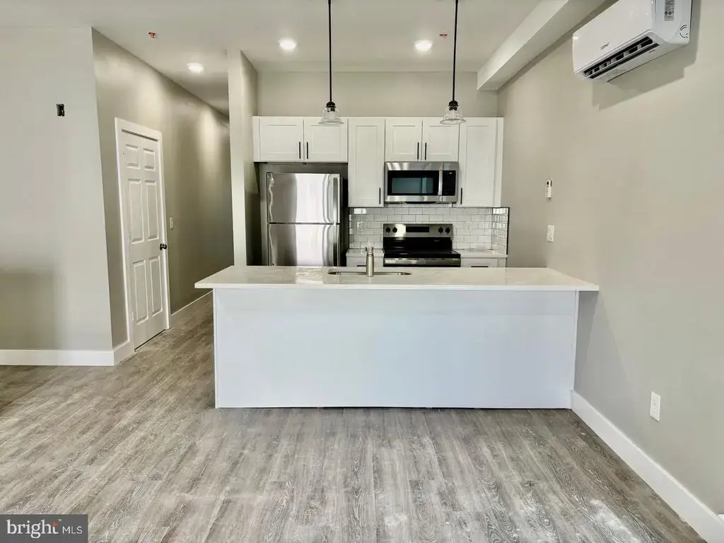 5423 Baltimore Ave #3, PHILADELPHIA