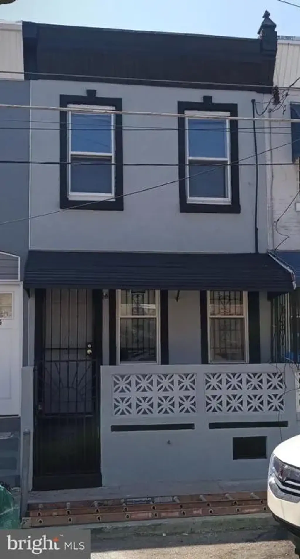 2838 N Reese St, PHILADELPHIA