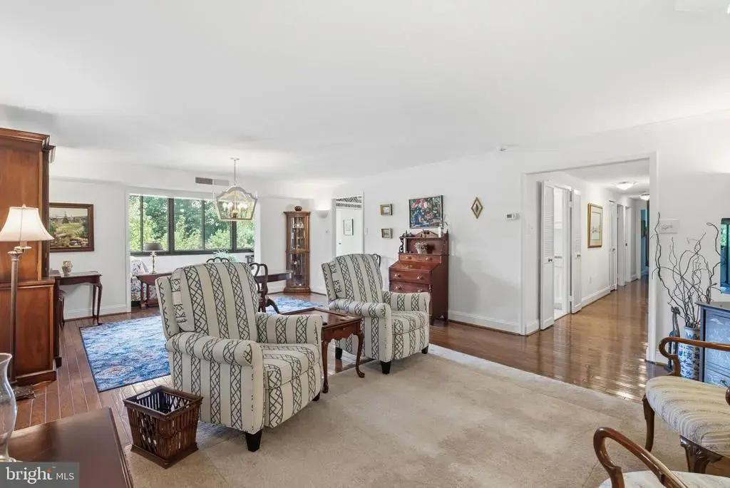 930 W Montgomery Ave #304, BRYN MAWR