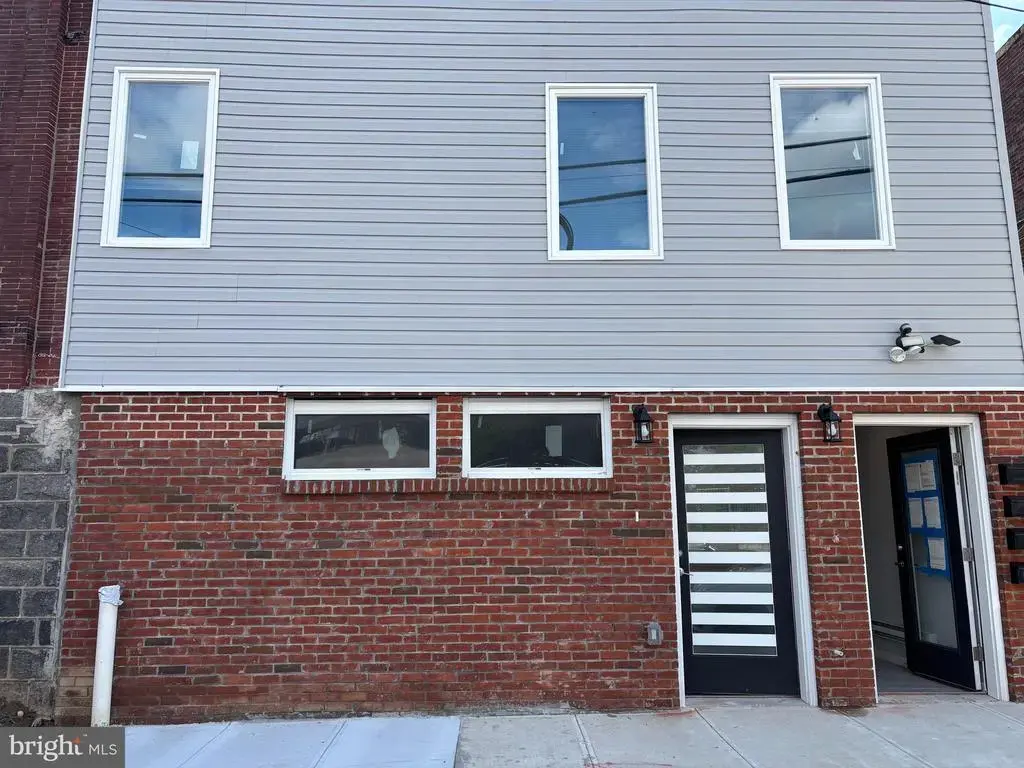 5356-58 Cedar Ave #3, PHILADELPHIA