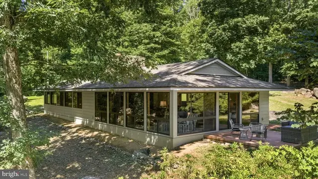 1319 Champe Plain, Etlan